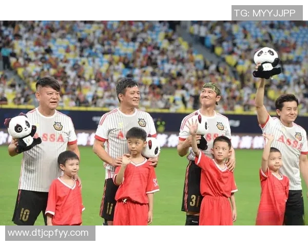 足球明星名字大汇总趣味解读与背后故事尽在其中