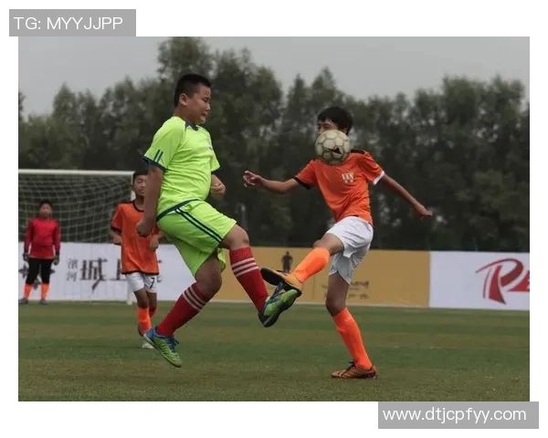 足球明星卡内尔精彩视频集锦展现其非凡球技与赛场魅力 足球明星卡内尔精彩视频集锦展现其非凡球技与赛场魅力