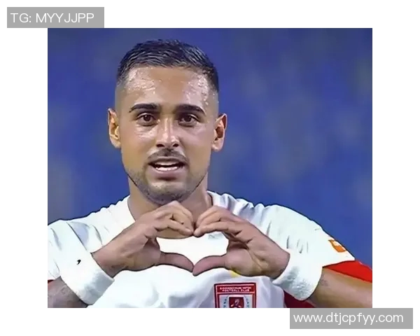 足球明星在赛场上享受泡泡糖的趣味瞬间与精彩表现 足球明星在赛场上享受泡泡糖的趣味瞬间与精彩表现