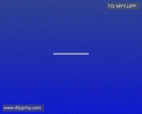 足球明星是否会讲英语揭秘视频带你了解他们的语言能力与沟通技巧