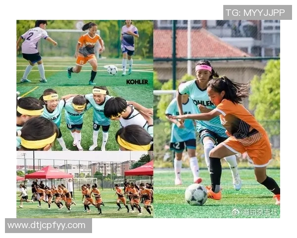 足球明星的奋斗历程与梦想追逐的感人故事分享