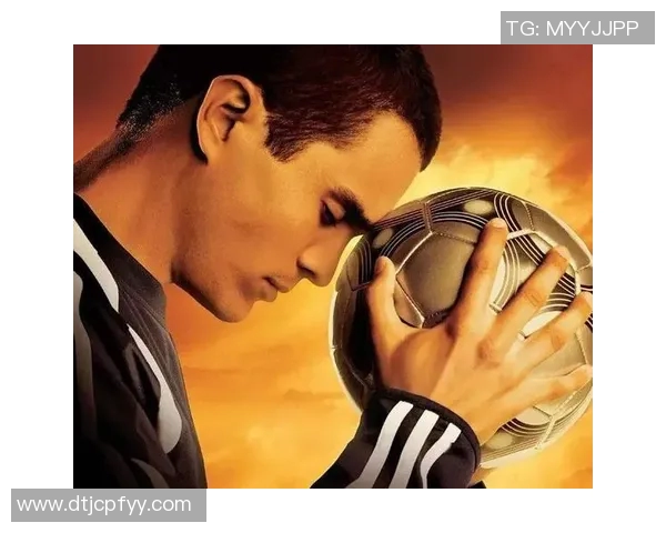 足球明星背后的她们揭秘那些不为人知的故事与情感