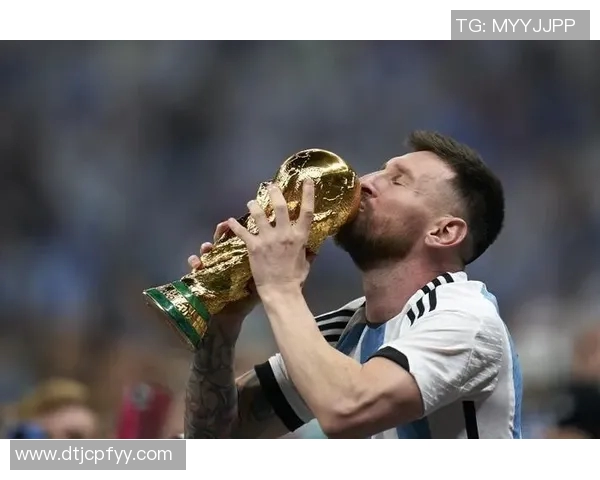 足球明星送上生日祝福视频让你感受不一样的庆生体验与温暖祝福