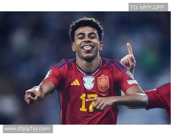 2023年足球明星最新排名变化分析与趋势解读 2023年足球明星最新排名变化分析与趋势解读