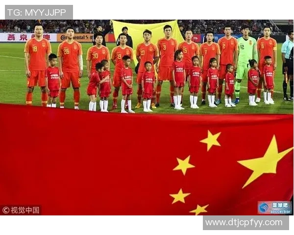 中国足球明星拜访活动全记录及参与球员名单详解