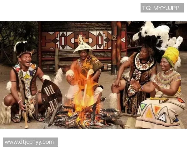 南非足球明星的服饰风格与个人魅力解析 南非足球明星的服饰风格与个人魅力解析