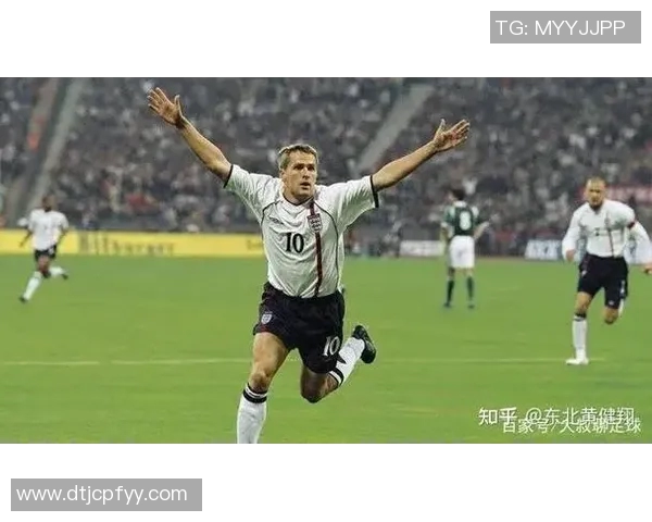 德国足球明星欧文的辉煌职业生涯与成就回顾