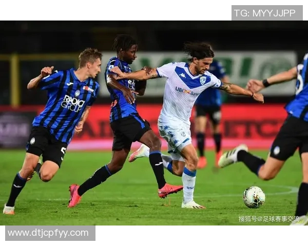 足球明星15号球员年薪揭秘:他们的收入究竟有多惊人 足球明星15号球员年薪揭秘:他们的收入究竟有多惊人