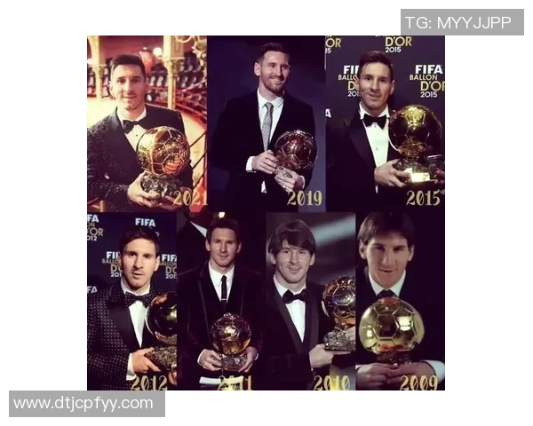 足球明星亲兄弟同框合影展现深厚情谊与默契瞬间的精彩时刻 足球明星亲兄弟同框合影展现深厚情谊与默契瞬间的精彩时刻