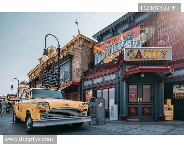 足球明星化身路人惊艳纽约街头引发热议与欢笑 足球明星化身路人惊艳纽约街头引发热议与欢笑