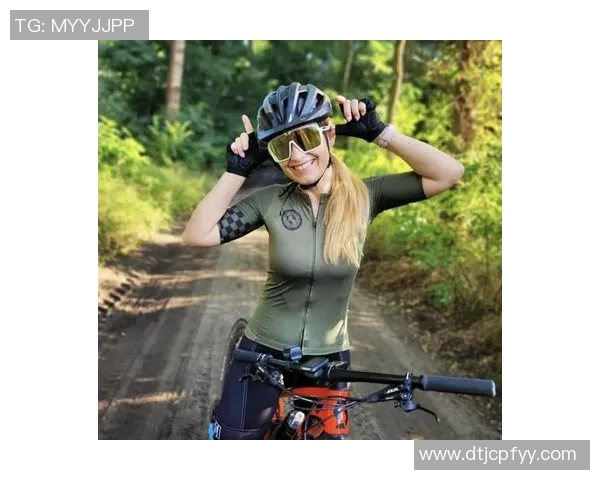 足球明星如何通过科学训练与饮食有效瘦腿塑形的秘诀揭秘 足球明星如何通过科学训练与饮食有效瘦腿塑形的秘诀揭秘