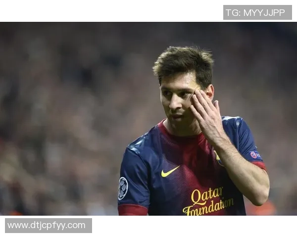 足球明星简易版图片欣赏让你轻松了解各大球星的风采与魅力 足球明星简易版图片欣赏让你轻松了解各大球星的风采与魅力