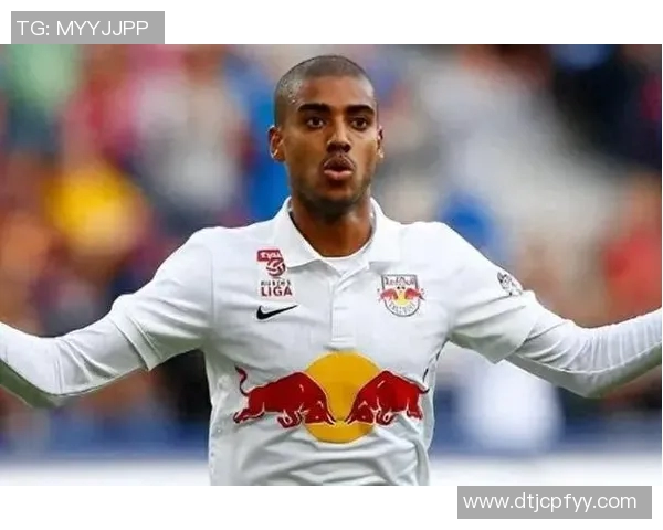 足球明星阿兰德年薪揭秘及其背后的商业价值分析