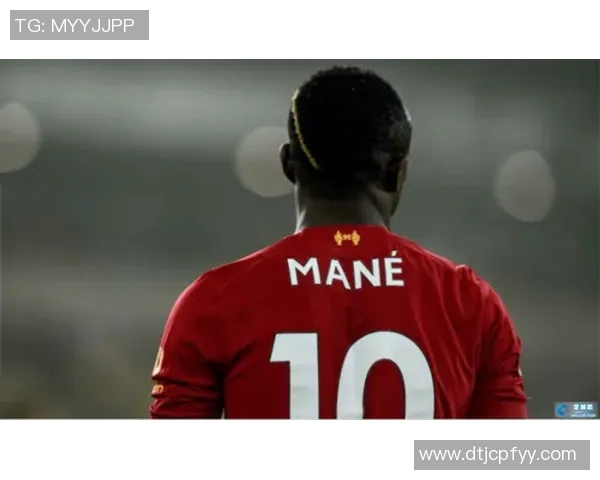 马内如何用绘画展现足球明星的风采与魅力技巧解析