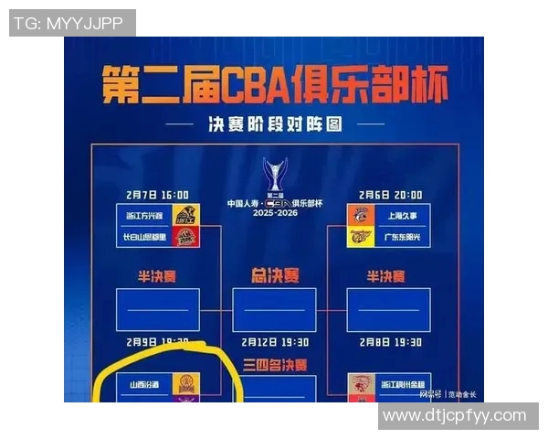 2017年CBA季后赛辽宁队对阵广厦队精彩回顾与赛后分析