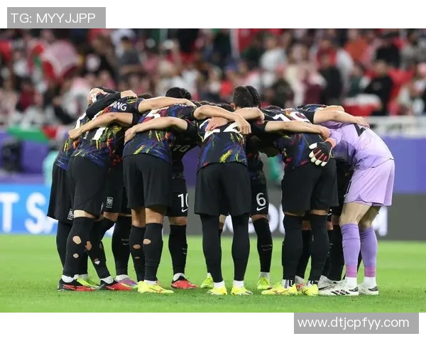 中国与约旦足球对决最新战况分析与精彩回顾