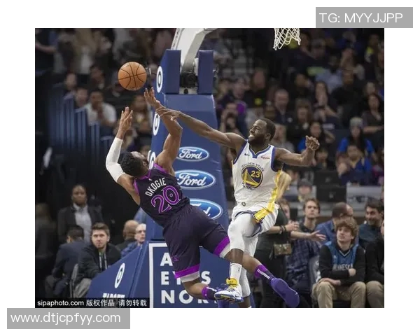 76对勇士精彩直播全程回顾与赛后分析尽在这里 76对勇士精彩直播全程回顾与赛后分析尽在这里