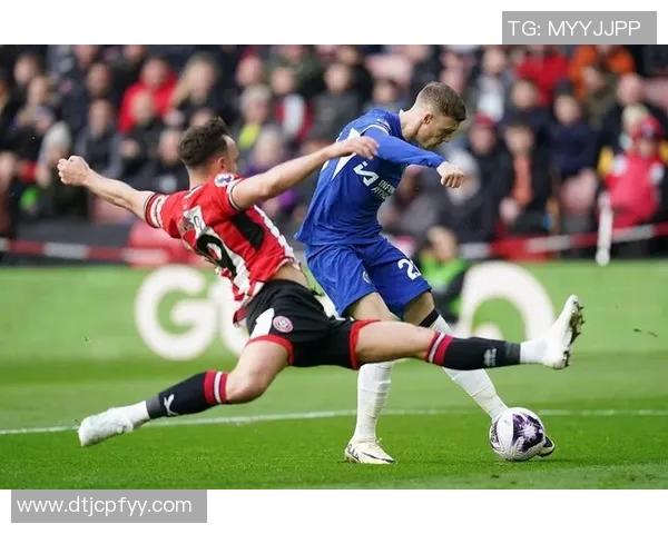 切尔西与曼城历史对决回顾及战绩分析探讨