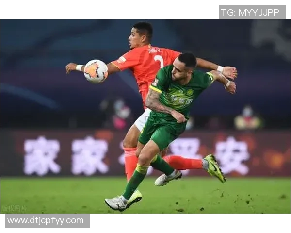 恒大与汉堡精彩对决集锦回顾赛场瞬间尽在眼前