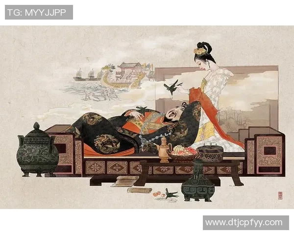 李禄的传奇人生与历史贡献探秘:从诗词到政治的多重身份解析 李禄的传奇人生与历史贡献探秘:从诗词到政治的多重身份解析