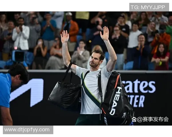 海牙与泽沃勒激战正酣比分揭晓引发球迷热议 海牙与泽沃勒激战正酣比分揭晓引发球迷热议