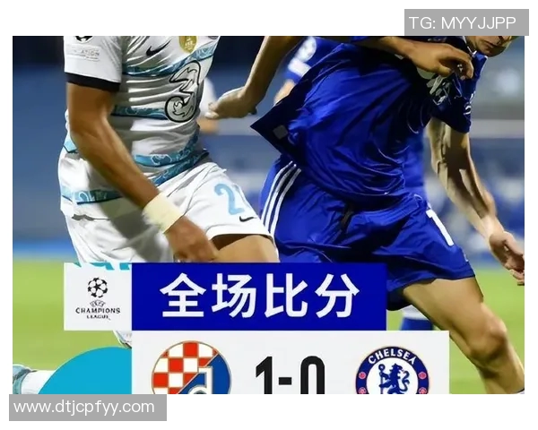 特马卡比与米兰最新对决分析及赛前预测详解