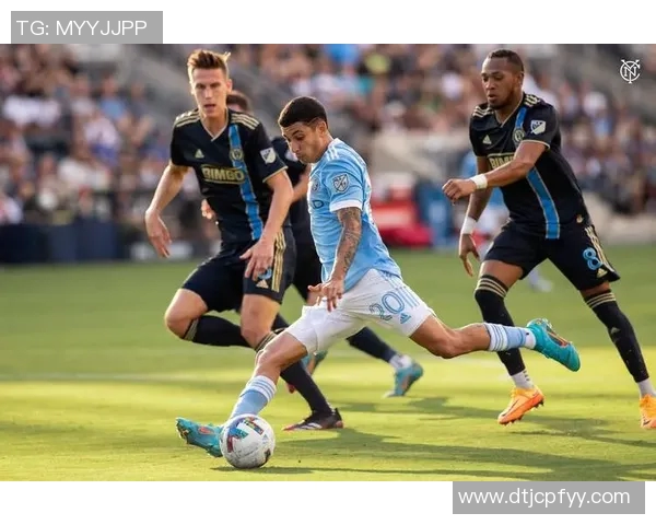 纽约城与亚特兰大城市魅力大比拼谁能赢得更多青睐 纽约城与亚特兰大城市魅力大比拼谁能赢得更多青睐