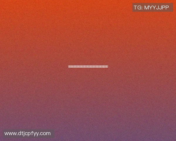 中国足球超级联赛新赛季展望及球队实力分析与球员转会动态