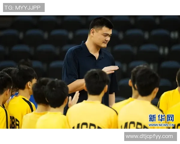 体育明星网站聚焦运动员动态与成就分享助力粉丝互动与交流