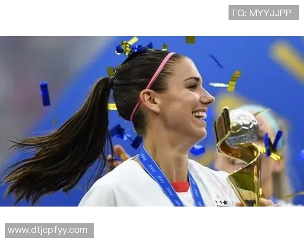 全球女子足球明星风采展示与精彩瞬间回顾