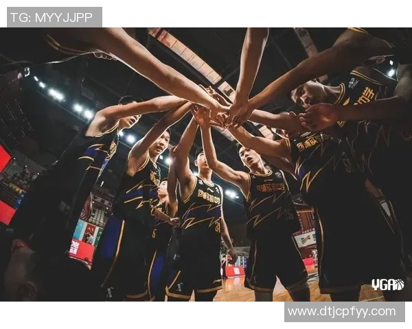 在osu篮球明星的辉煌旅程中探索他们的成长与成就