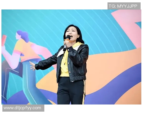 篮球明星林好：从青涩少年到赛场传奇的成长之路与奋斗精神