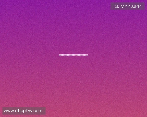 辽宁篮球明星教练团队全解析及其执教风格与成就回顾
