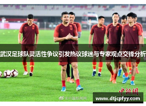 武汉足球队灵活性争议引发热议球迷与专家观点交锋分析